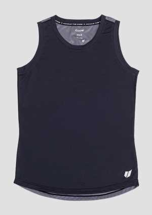 Code Everyday Ladies Training Singlet