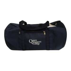 QMC Small Round Gear Bag