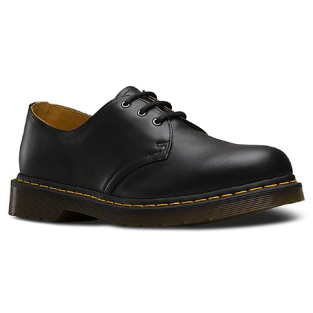 Dr martens outlet icon number